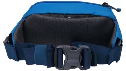 Mystery Ranch Forager Hip Mini Backpack -Mystery Ranch opplanet mystery ranch forager hip backpack splash one size 112623 436 00 av 1 1