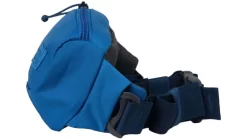 Mystery Ranch Forager Hip Mini Backpack -Mystery Ranch opplanet mystery ranch forager hip backpack splash one size 112623 436 00 av 3