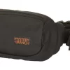 Mystery Ranch Forager Hip Mini Backpack