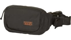 Mystery Ranch Forager Hip Mini Backpack
