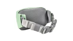 Mystery Ranch Forager Hip Mini Backpack -Mystery Ranch opplanet mystery ranch forager hip mini backpack jade one size 112624 338 00 av 1