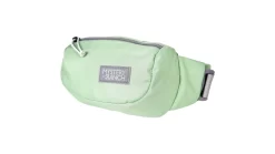 Mystery Ranch Forager Hip Mini Backpack -Mystery Ranch opplanet mystery ranch forager hip mini backpack jade one size 112624 338 00 main