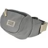 Mystery Ranch Forager Hip Pack