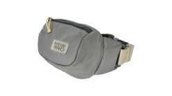 Mystery Ranch Forager Hip Pack