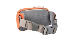 Mystery Ranch Forager Hip Mini Backpack -Mystery Ranch opplanet mystery ranch forager hip mini backpack sunset one size 112624 805 00 av 1