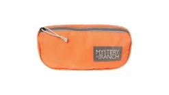 Mystery Ranch Forager Hip Pack -Mystery Ranch opplanet mystery ranch forager hip pack sunset one size 112623 805 00 av 2
