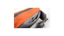 Mystery Ranch Forager Hip Pack -Mystery Ranch opplanet mystery ranch forager hip pack sunset one size 112623 805 00 av 4