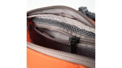 Mystery Ranch Forager Hip Pack -Mystery Ranch opplanet mystery ranch forager hip pack sunset one size 112623 805 00 av 5