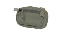 Mystery Ranch Forager Pocket For Pack -Mystery Ranch opplanet mystery ranch forager pocket for pack foliage small 110862 037 00 main