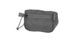 Mystery Ranch Forager Pocket For Pack