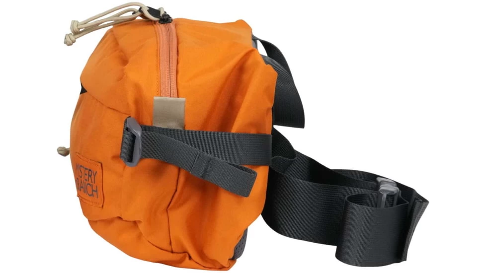 Mystery Ranch Full Moon Backpack 14 Mystery Ranch Full Moon Backpack - Image 14