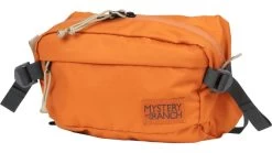 Mystery Ranch Full Moon Backpack