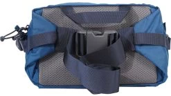 Mystery Ranch Full Moon Backpack 32 Mystery Ranch Full Moon Backpack -Mystery Ranch opplanet mystery ranch full moon backpack del mar one size 111178 400 os av 1