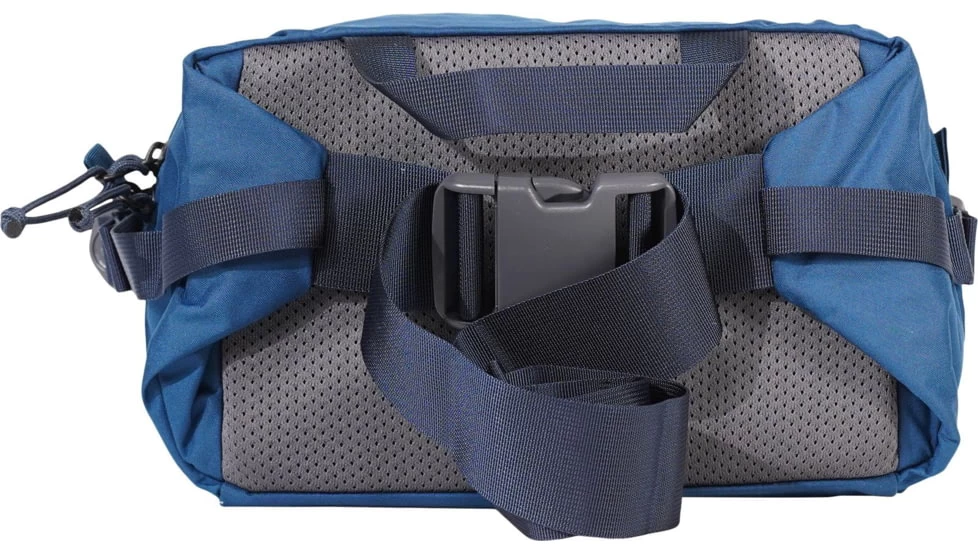 Mystery Ranch Full Moon Backpack 13 Mystery Ranch Full Moon Backpack - Image 13