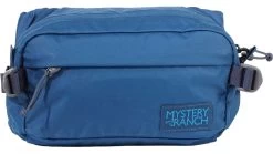 Mystery Ranch Full Moon Backpack 30 Mystery Ranch Full Moon Backpack -Mystery Ranch opplanet mystery ranch full moon backpack del mar one size 111178 400 os av 2