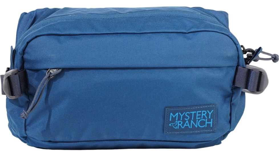 Mystery Ranch Full Moon Backpack 11 Mystery Ranch Full Moon Backpack - Image 11