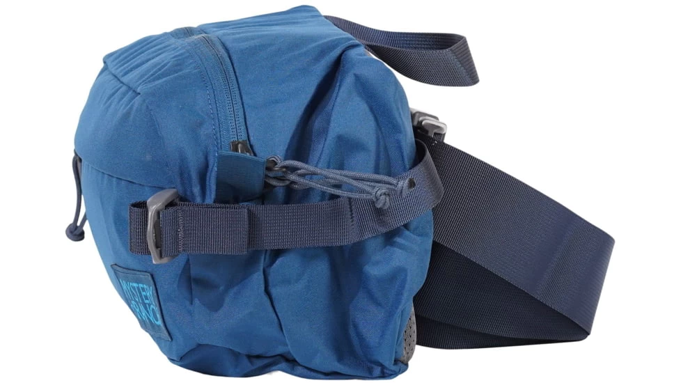 Mystery Ranch Full Moon Backpack 18 Mystery Ranch Full Moon Backpack - Image 18