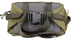 Mystery Ranch Full Moon Backpack 27 Mystery Ranch Full Moon Backpack -Mystery Ranch opplanet mystery ranch full moon backpack forest one size 111178 311 os av 1