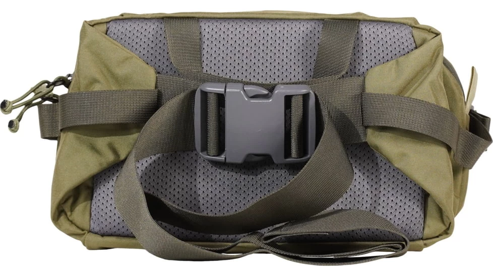 Mystery Ranch Full Moon Backpack 8 Mystery Ranch Full Moon Backpack - Image 8