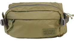 Mystery Ranch Full Moon Backpack 34 Mystery Ranch Full Moon Backpack -Mystery Ranch opplanet mystery ranch full moon backpack forest one size 111178 311 os av 2