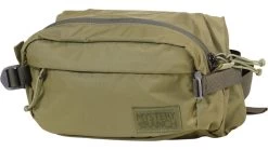 Mystery Ranch Full Moon Backpack 24 Mystery Ranch Full Moon Backpack -Mystery Ranch opplanet mystery ranch full moon backpack forest one size 111178 311 os main