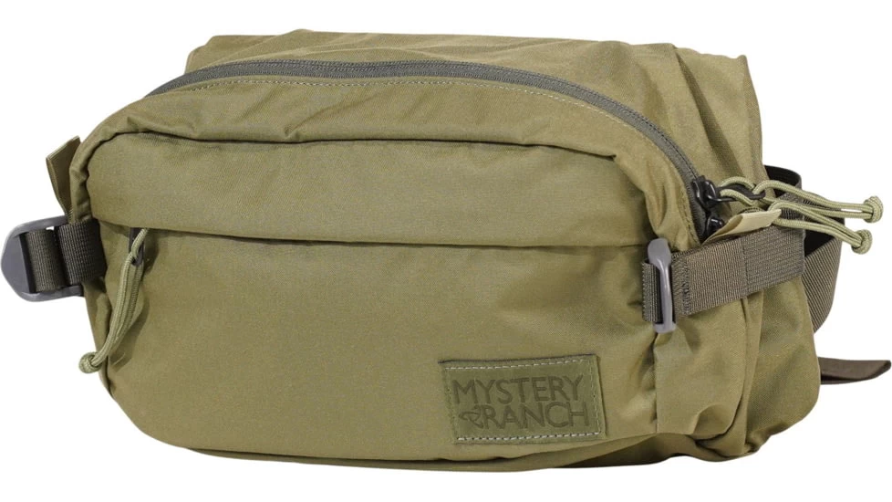 Mystery Ranch Full Moon Backpack 5 Mystery Ranch Full Moon Backpack - Image 5