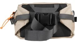 Mystery Ranch Full Moon Backpack 29 Mystery Ranch Full Moon Backpack -Mystery Ranch opplanet mystery ranch full moon backpack hummus one size 111178 250 os av 1