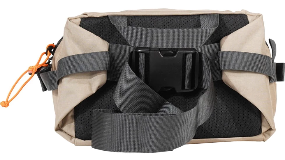 Mystery Ranch Full Moon Backpack 10 Mystery Ranch Full Moon Backpack - Image 10