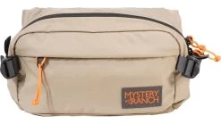 Mystery Ranch Full Moon Backpack 35 Mystery Ranch Full Moon Backpack -Mystery Ranch opplanet mystery ranch full moon backpack hummus one size 111178 250 os av 2