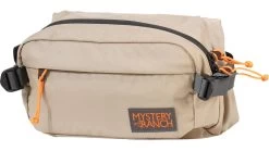 Mystery Ranch Full Moon Backpack 23 Mystery Ranch Full Moon Backpack -Mystery Ranch opplanet mystery ranch full moon backpack hummus one size 111178 250 os main