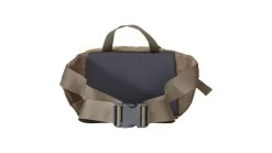 Mystery Ranch Full Moon Backpack 28 Mystery Ranch Full Moon Backpack -Mystery Ranch opplanet mystery ranch full moon backpack wood waxed 111178 202 00 av 1