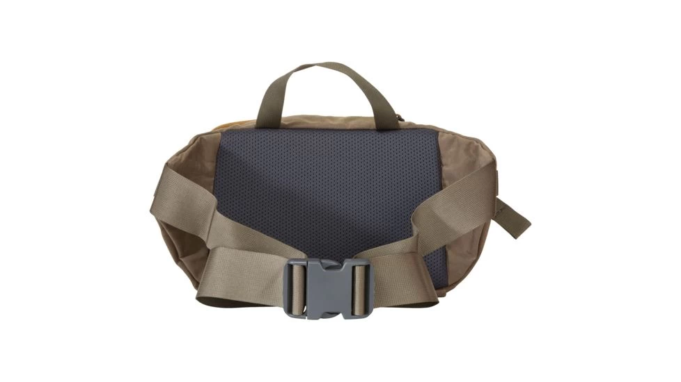 Mystery Ranch Full Moon Backpack 9 Mystery Ranch Full Moon Backpack - Image 9