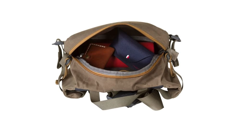 Mystery Ranch Full Moon Backpack 17 Mystery Ranch Full Moon Backpack - Image 17