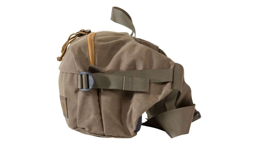 Mystery Ranch Full Moon Backpack 20 Mystery Ranch Full Moon Backpack - Image 20