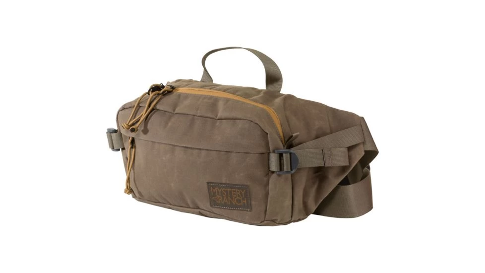 Mystery Ranch Full Moon Backpack 3 Mystery Ranch Full Moon Backpack - Image 3