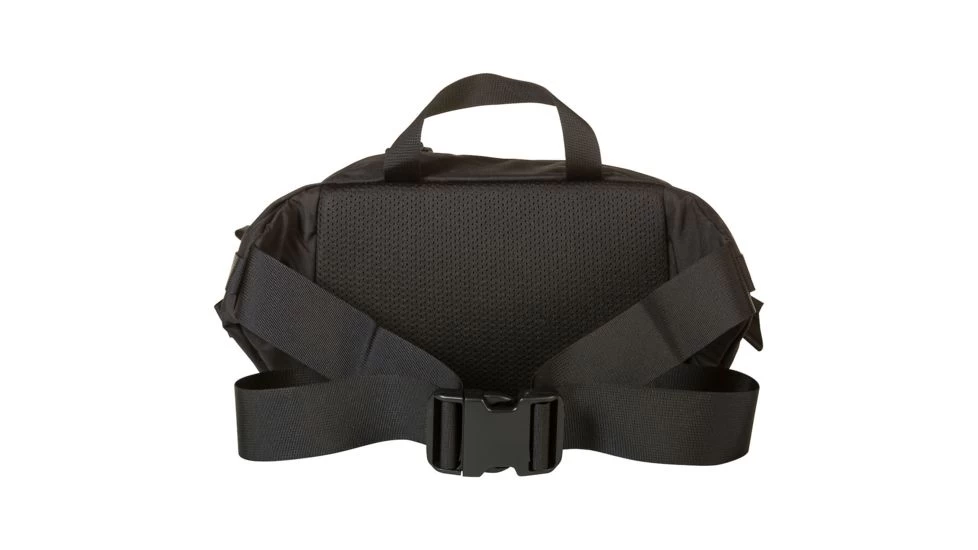 Mystery Ranch Full Moon Backpack 7 Mystery Ranch Full Moon Backpack - Image 7