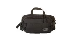 Mystery Ranch Full Moon Backpack 31 Mystery Ranch Full Moon Backpack -Mystery Ranch opplanet mystery ranch full moon day pack black one size 111178 001 00 av 2