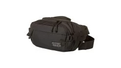 Mystery Ranch Full Moon Backpack 25 Mystery Ranch Full Moon Backpack -Mystery Ranch opplanet mystery ranch full moon day pack black one size 111178 001 00 main