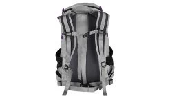 Mystery Ranch Gallagator Daypack 32 Mystery Ranch Gallagator Daypack -Mystery Ranch opplanet mystery ranch gallagator backpack steel one size 111177 057 00 av 1