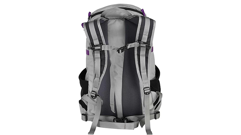 Mystery Ranch Gallagator Daypack 13 Mystery Ranch Gallagator Daypack - Image 13