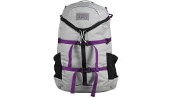 Mystery Ranch Gallagator Daypack 36 Mystery Ranch Gallagator Daypack -Mystery Ranch opplanet mystery ranch gallagator backpack steel one size 111177 057 00 av 2