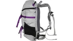 Mystery Ranch Gallagator Daypack 38 Mystery Ranch Gallagator Daypack -Mystery Ranch opplanet mystery ranch gallagator backpack steel one size 111177 057 00 av 3