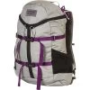 Mystery Ranch Gallagator Daypack