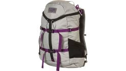Mystery Ranch Gallagator Daypack