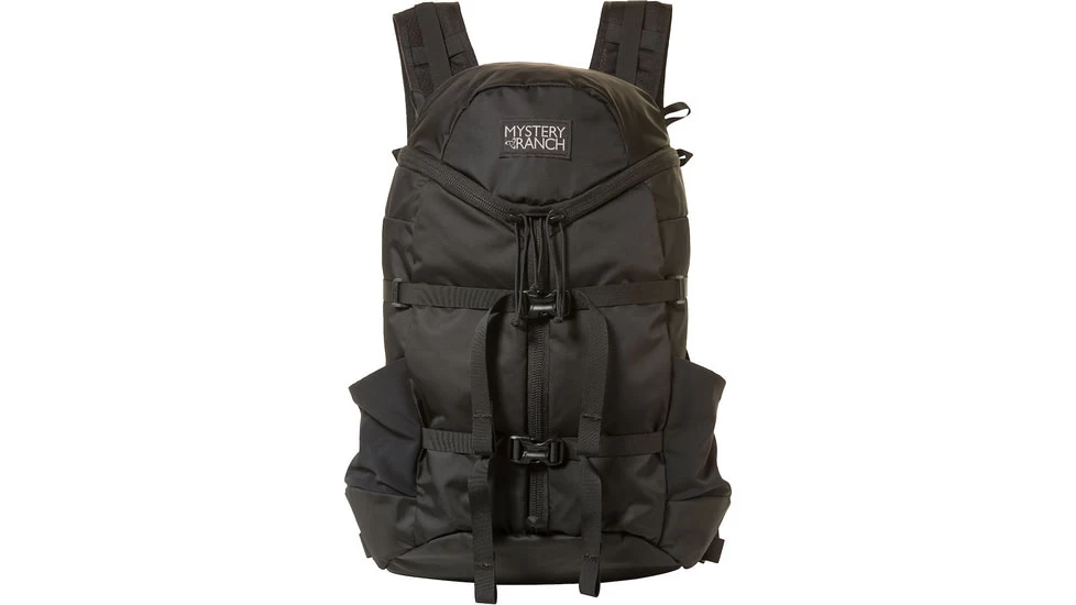 Mystery Ranch Gallagator Daypack 14 Mystery Ranch Gallagator Daypack - Image 14
