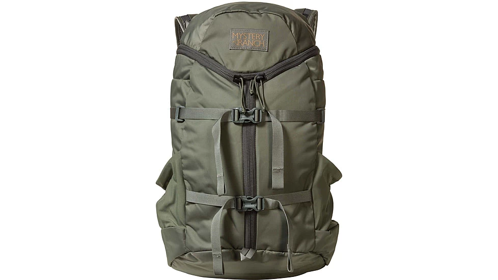 Mystery Ranch Gallagator Daypack 15 Mystery Ranch Gallagator Daypack - Image 15