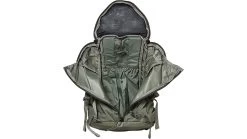 Mystery Ranch Gallagator Daypack 31 Mystery Ranch Gallagator Daypack -Mystery Ranch opplanet mystery ranch gallagator day pack foliage one size 111177 037 00 av 2