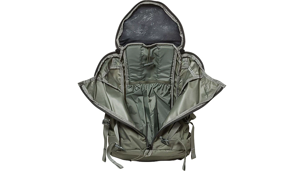 Mystery Ranch Gallagator Daypack 12 Mystery Ranch Gallagator Daypack - Image 12