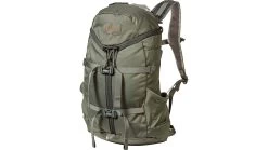 Mystery Ranch Gallagator Daypack 23 Mystery Ranch Gallagator Daypack -Mystery Ranch opplanet mystery ranch gallagator day pack foliage one size 111177 037 00 main