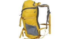 Mystery Ranch Gallagator Daypack 39 Mystery Ranch Gallagator Daypack -Mystery Ranch opplanet mystery ranch gallagator daypack lemon one size 111177 730 00 av 3